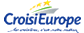 Cruceros CroisiEurope