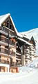 esqui S�lo Hotel
