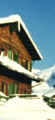 esqui S�lo Hotel