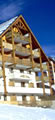esqui S�lo Hotel