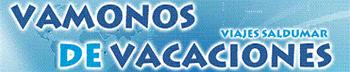 Llamanos!