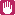 Dermatolog�a - Piel