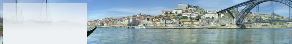 Viajes Portugal