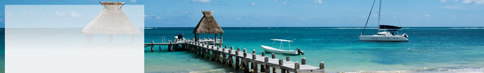 Viajes M�xico