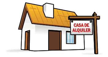 Casa Affitto