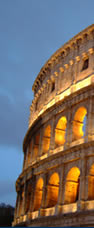 Italia