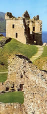 Escocia