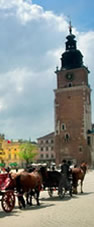 Polonia