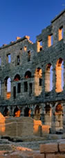 Croacia