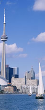 Canad�