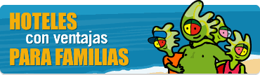 Descuentos familias