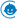 Descuento ni&ntilde;os