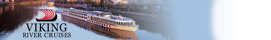 Cruceros Viking