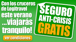 Seguro Anti-crisis