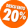10% Dto por venta anticipada