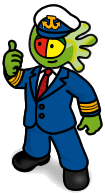 Hola, soy Logi, en esta p�gina te presento todas las compa�ias navieras y sus barcos