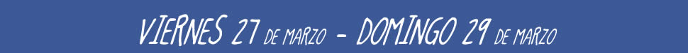 Logitravel facebook