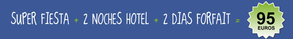 Facebook Logitravel