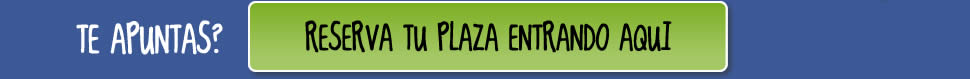 Logitravel fiesta grand valira