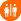 Servicios 