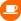 Cafeter�a