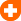 Centro de atenci�n m�dica 