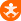 Escuela Esqu�