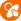 Guarder�a