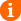 Informaci�n