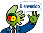 La gama m�s amplia de viajes!