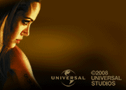 Logi te invita al preestreno de WANTED!