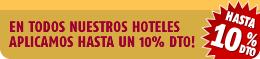 5% dt