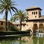 Granada