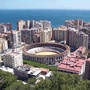 Malaga