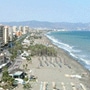 Torremolinos