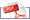 Ver PDF