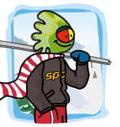 Ofertas Ski 