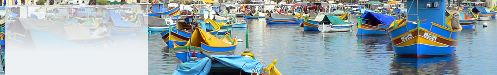 Viajes Malta