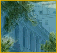 Viajes Cuba