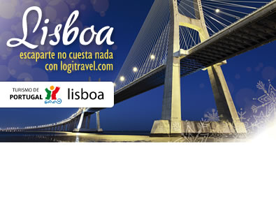 Lisboa