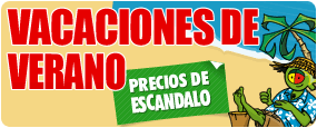 Hasta 10% Descuento Logitravel