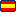 Español