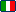 Italiano