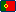 Portugues