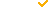 Valid XHTML 1.0 Transitional