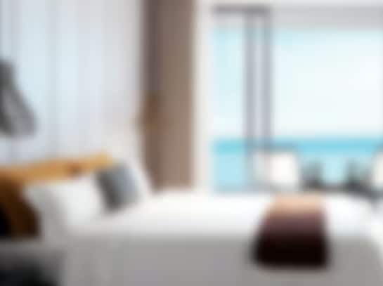 Hotel 'Chollo' 3* Tossa De Mar